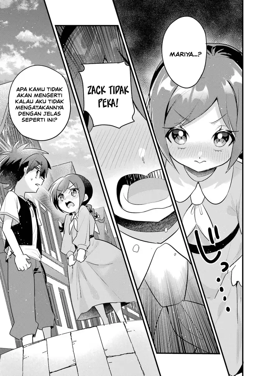 Chapter 20 - halaman 14
