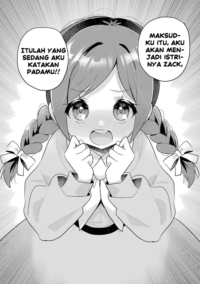 Chapter 20 - halaman 15