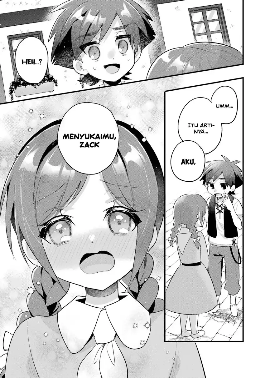 Chapter 20 - halaman 16