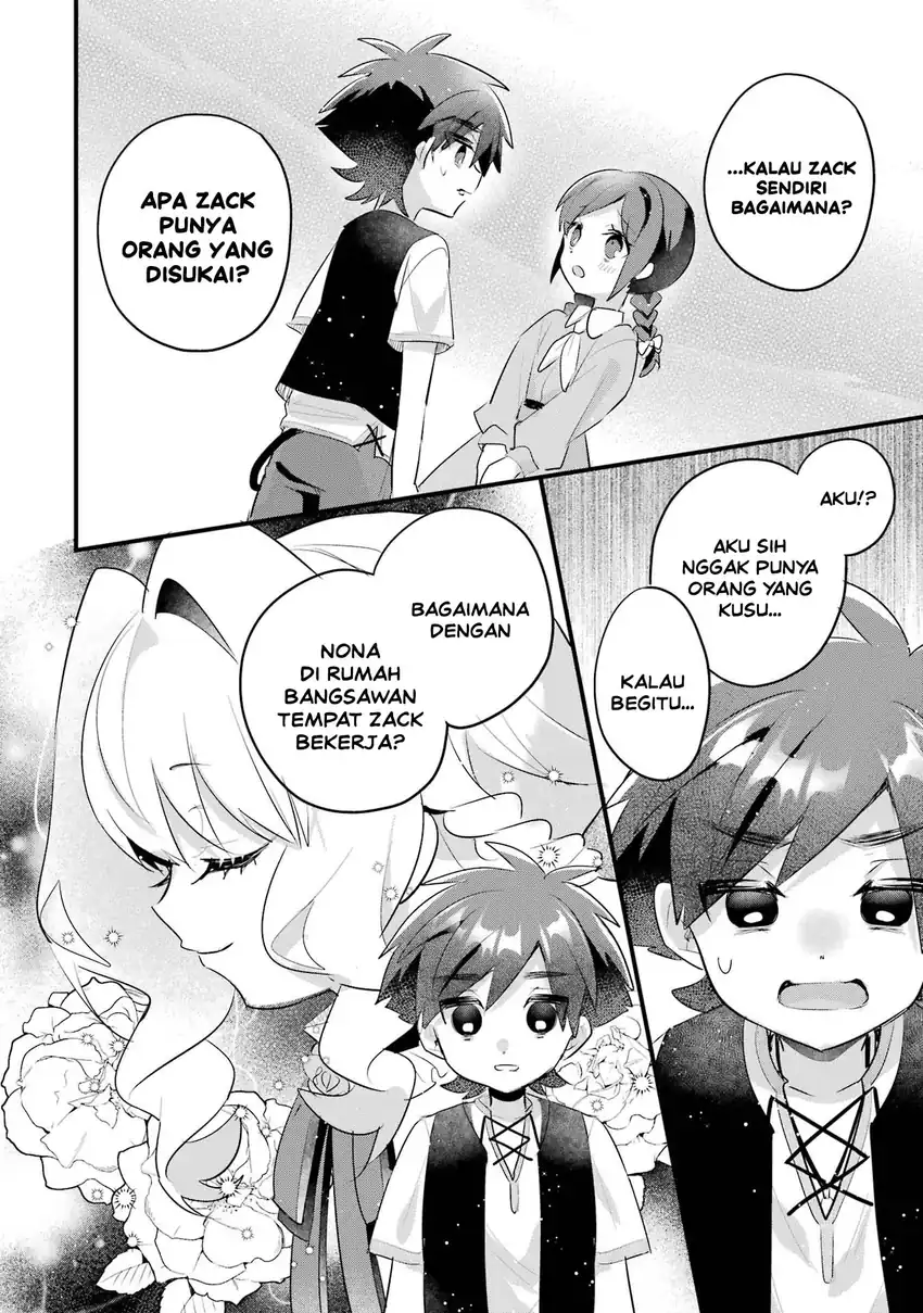 Chapter 20 - halaman 17