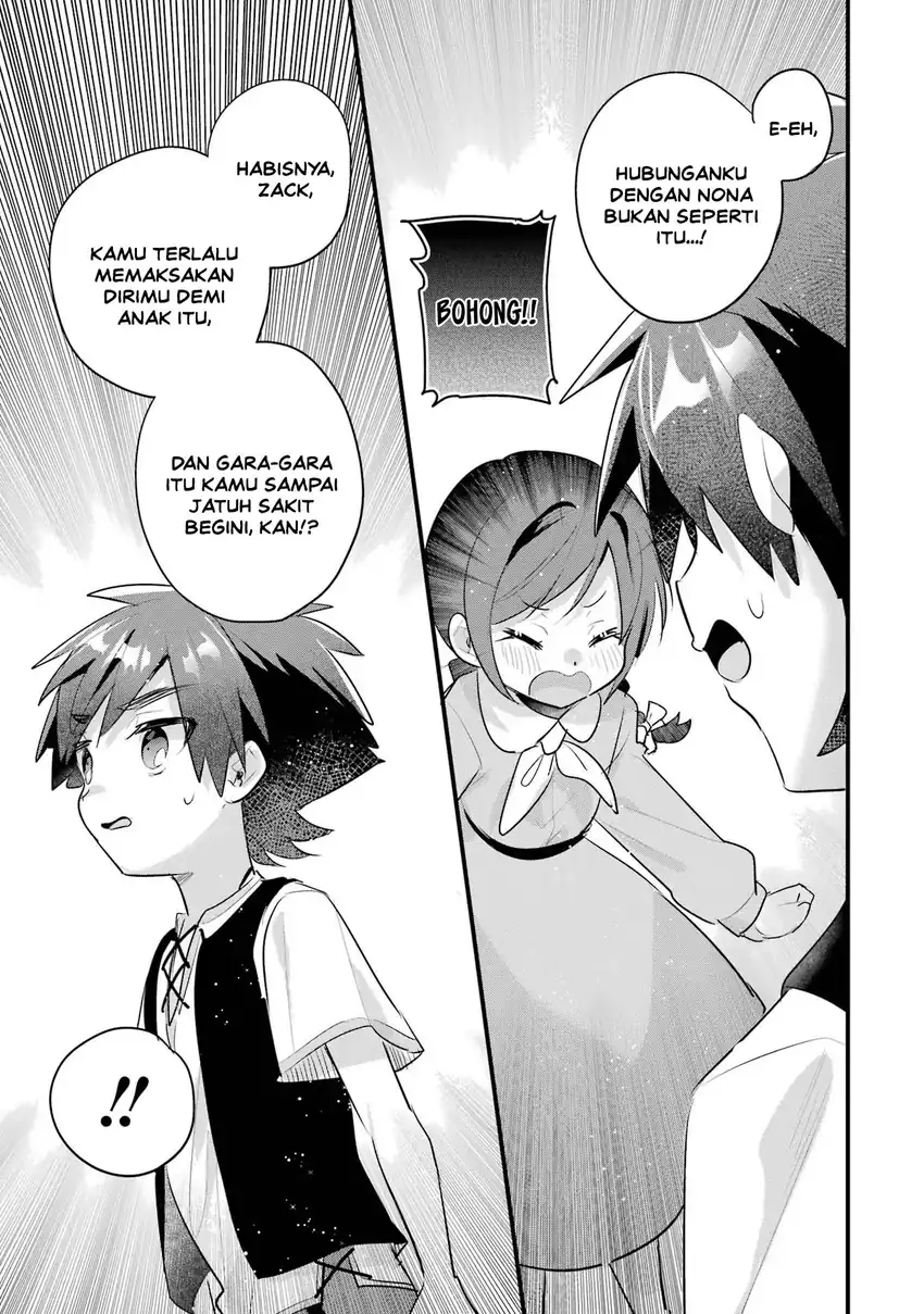 Chapter 20 - halaman 18