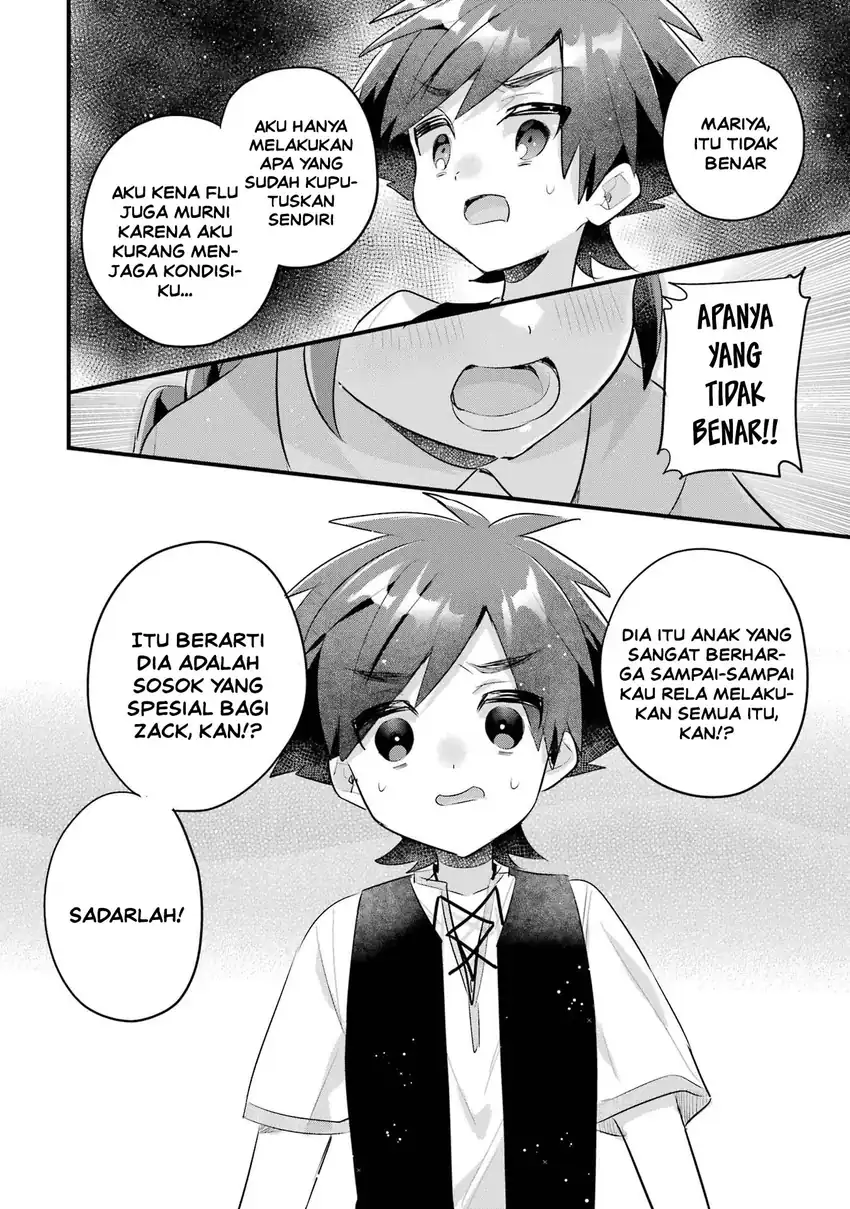 Chapter 20 - halaman 19
