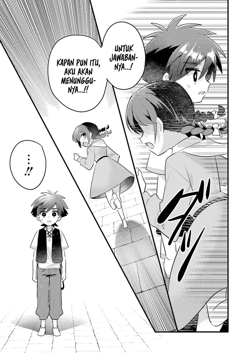 Chapter 20 - halaman 20