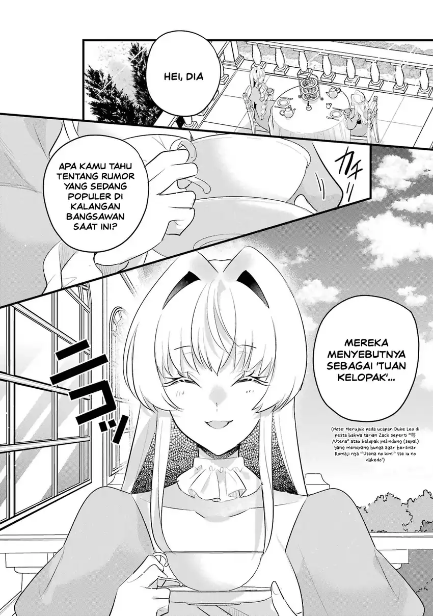 Chapter 20 - halaman 3