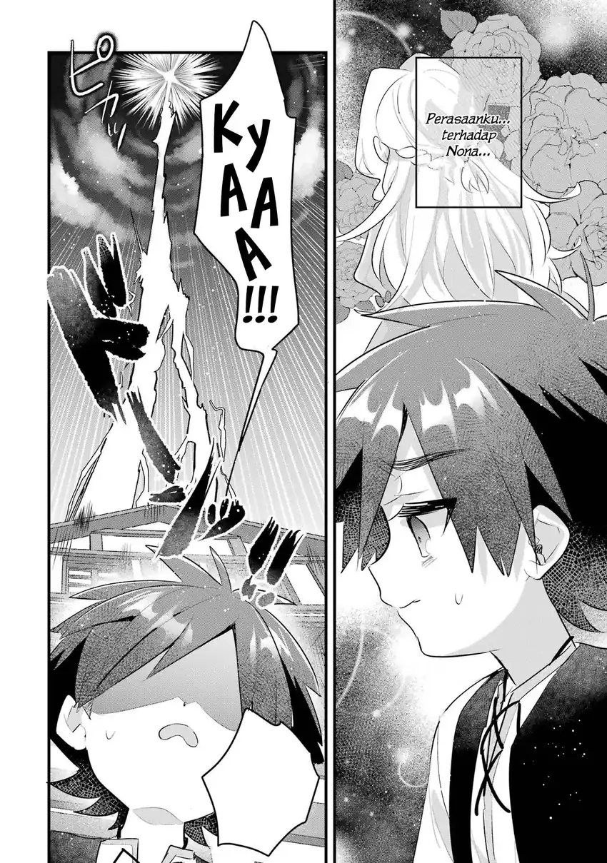 Chapter 20 - halaman 21