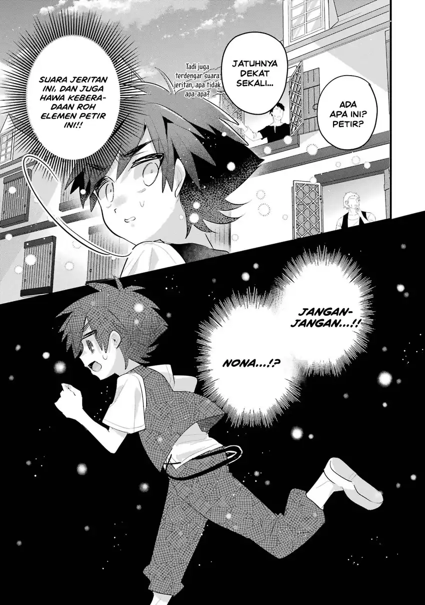 Chapter 20 - halaman 22