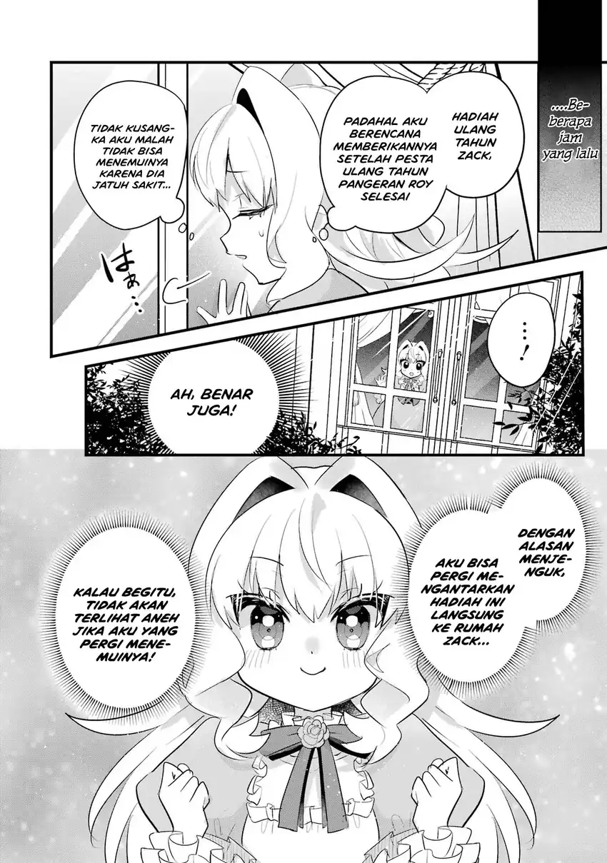 Chapter 20 - halaman 23