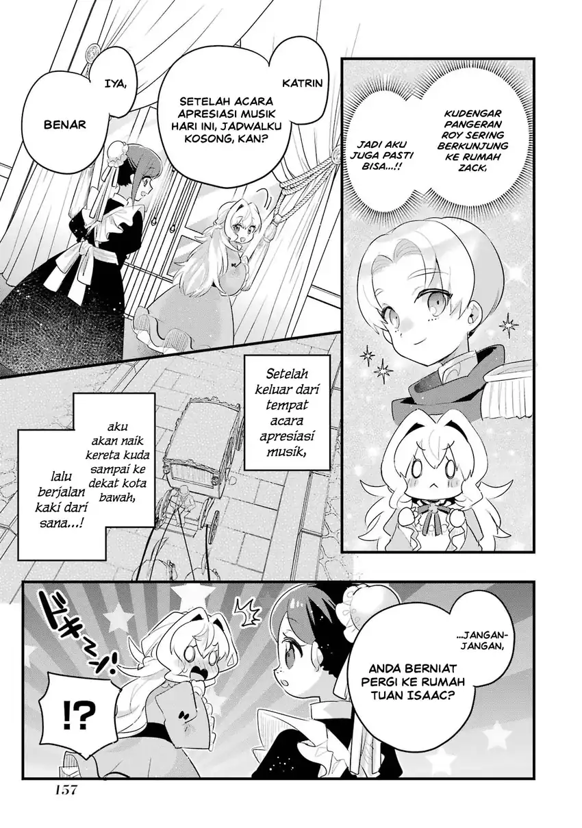 Chapter 20 - halaman 24