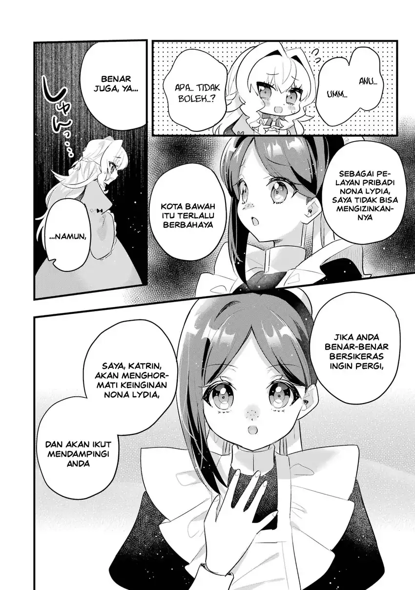 Chapter 20 - halaman 25