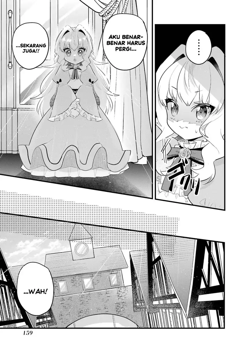 Chapter 20 - halaman 26