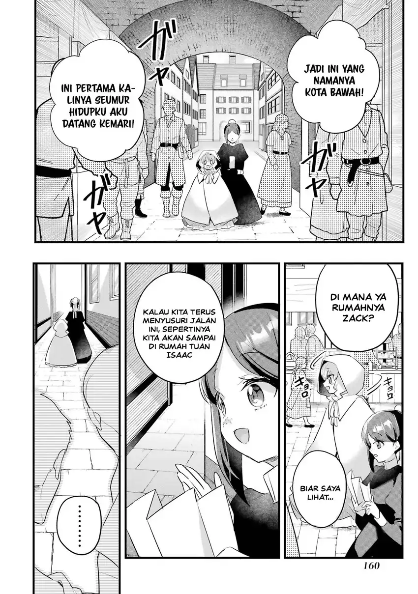 Chapter 20 - halaman 27