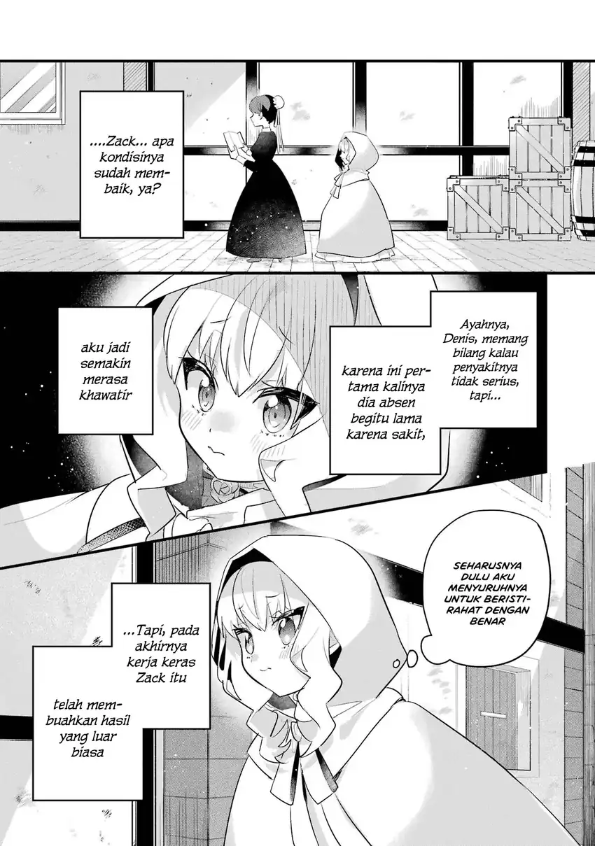 Chapter 20 - halaman 28