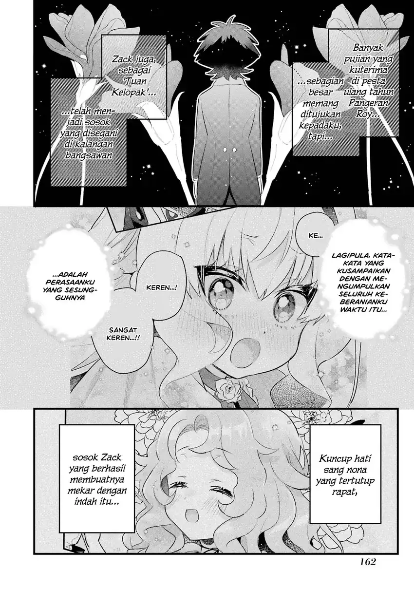 Chapter 20 - halaman 29