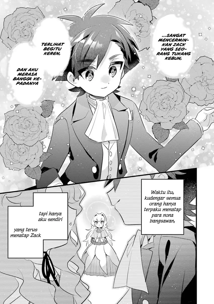 Chapter 20 - halaman 30