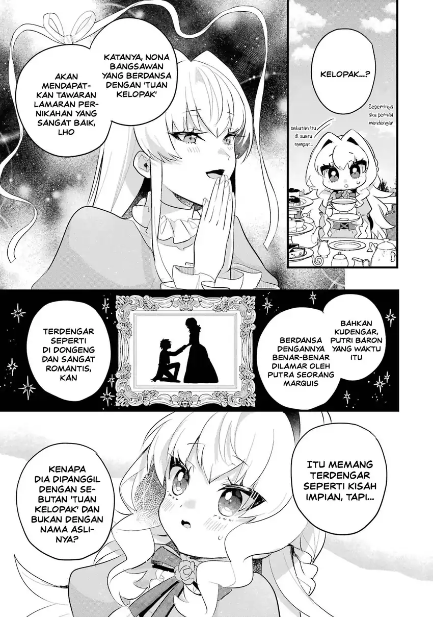 Chapter 20 - halaman 4