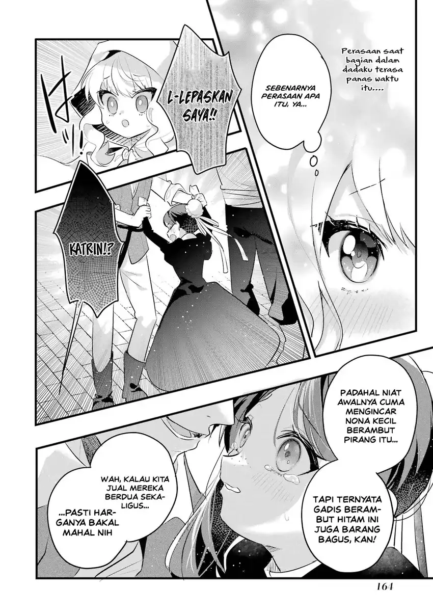 Chapter 20 - halaman 31