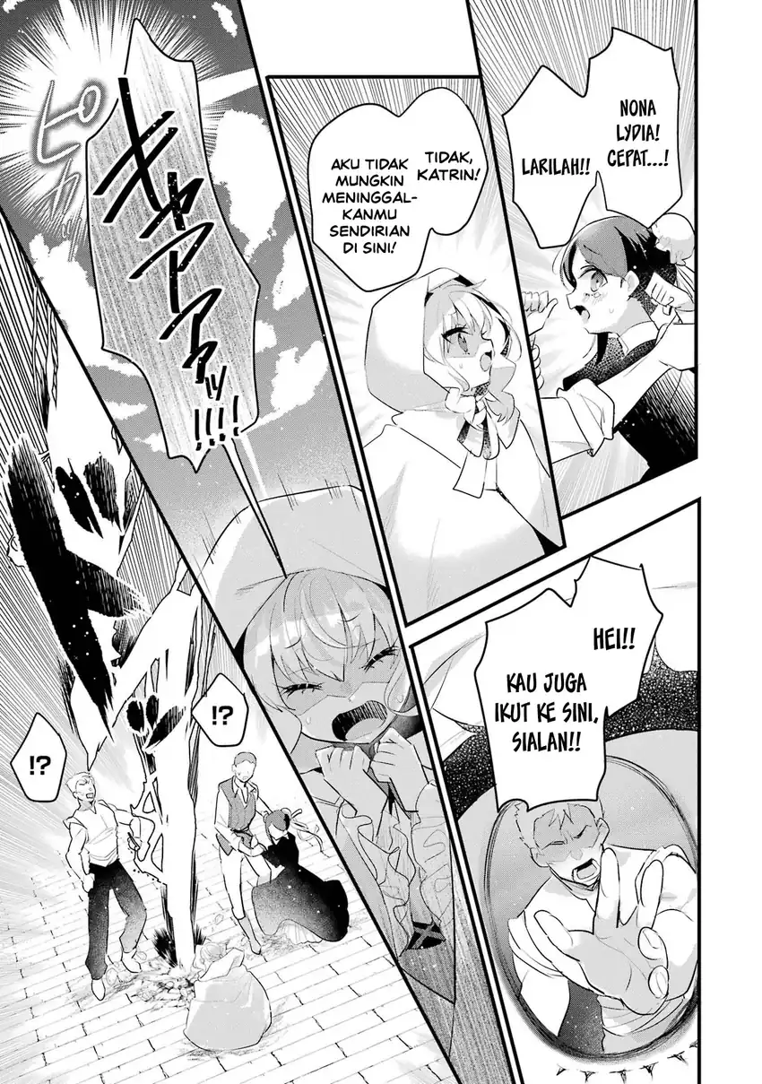 Chapter 20 - halaman 32