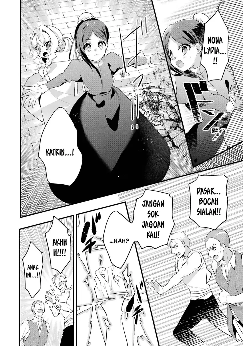 Chapter 20 - halaman 33