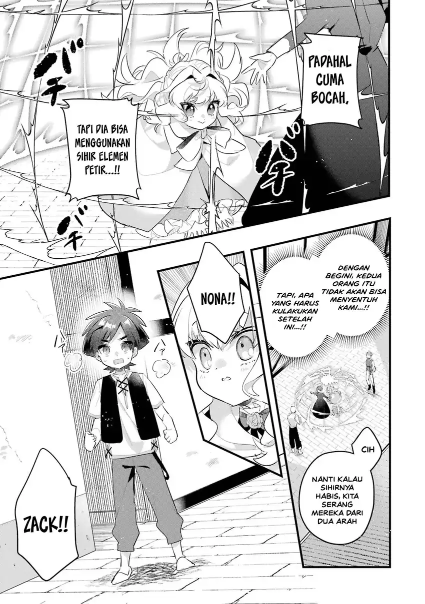 Chapter 20 - halaman 34