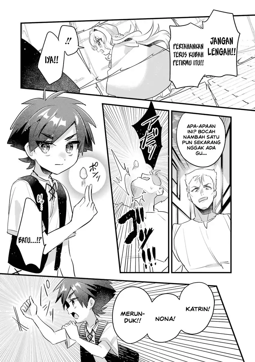 Chapter 20 - halaman 35
