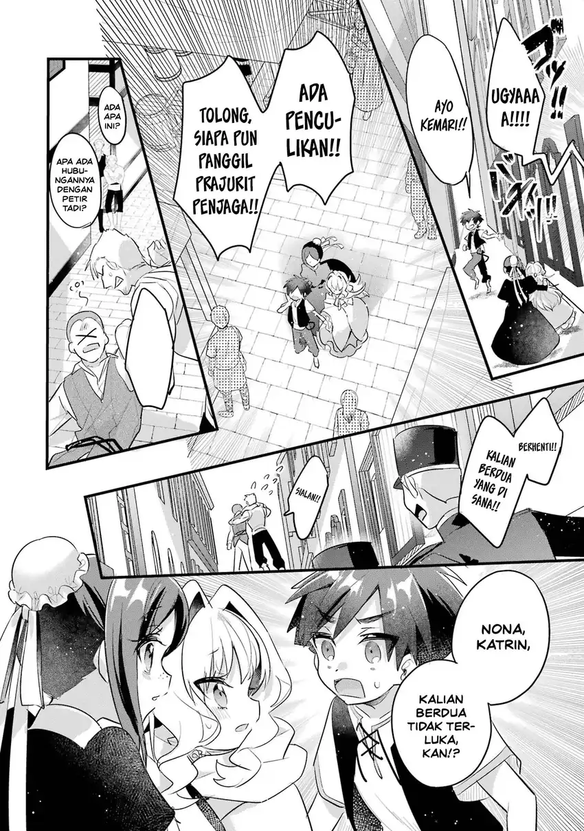 Chapter 20 - halaman 37