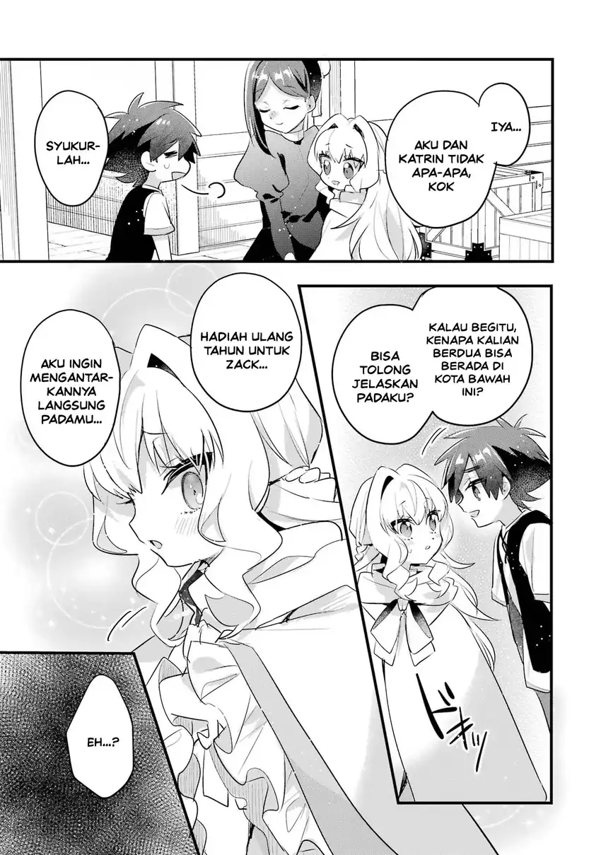 Chapter 20 - halaman 38