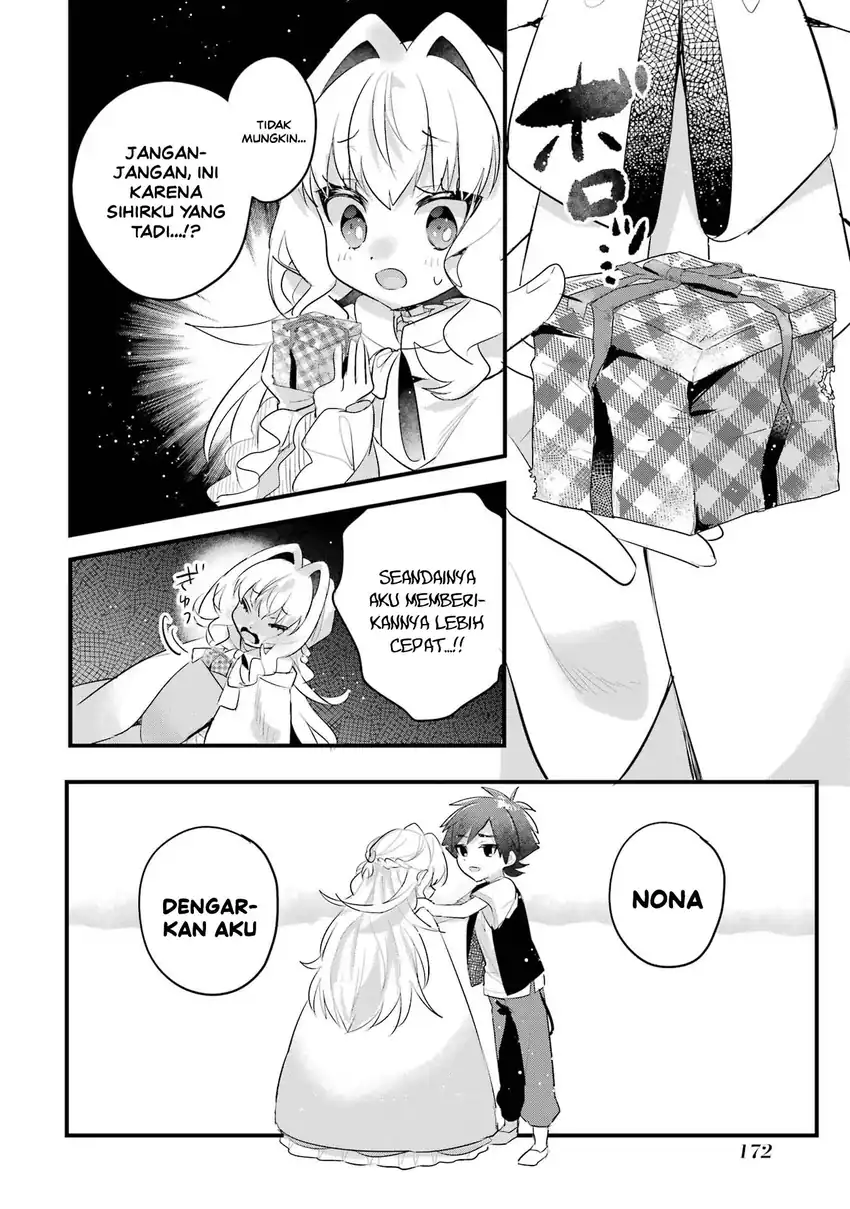 Chapter 20 - halaman 39