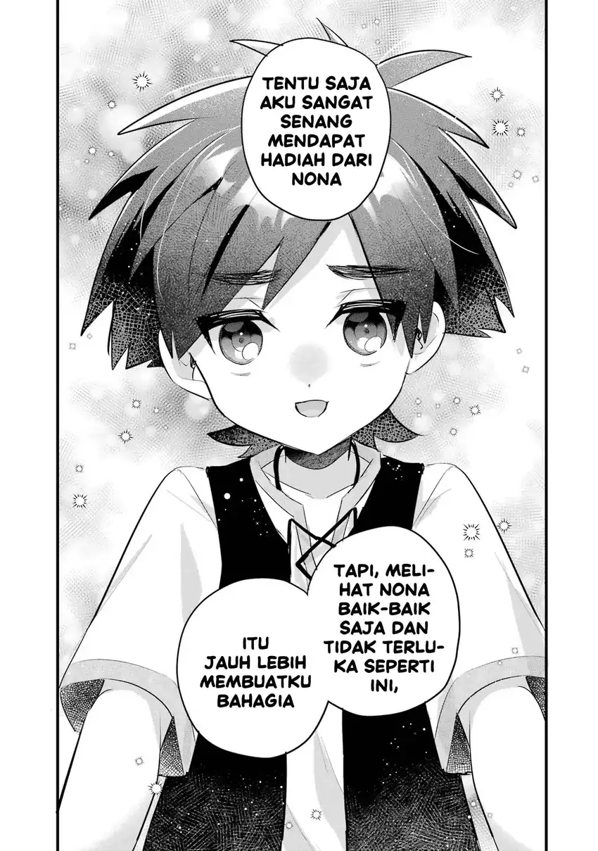 Chapter 20 - halaman 40