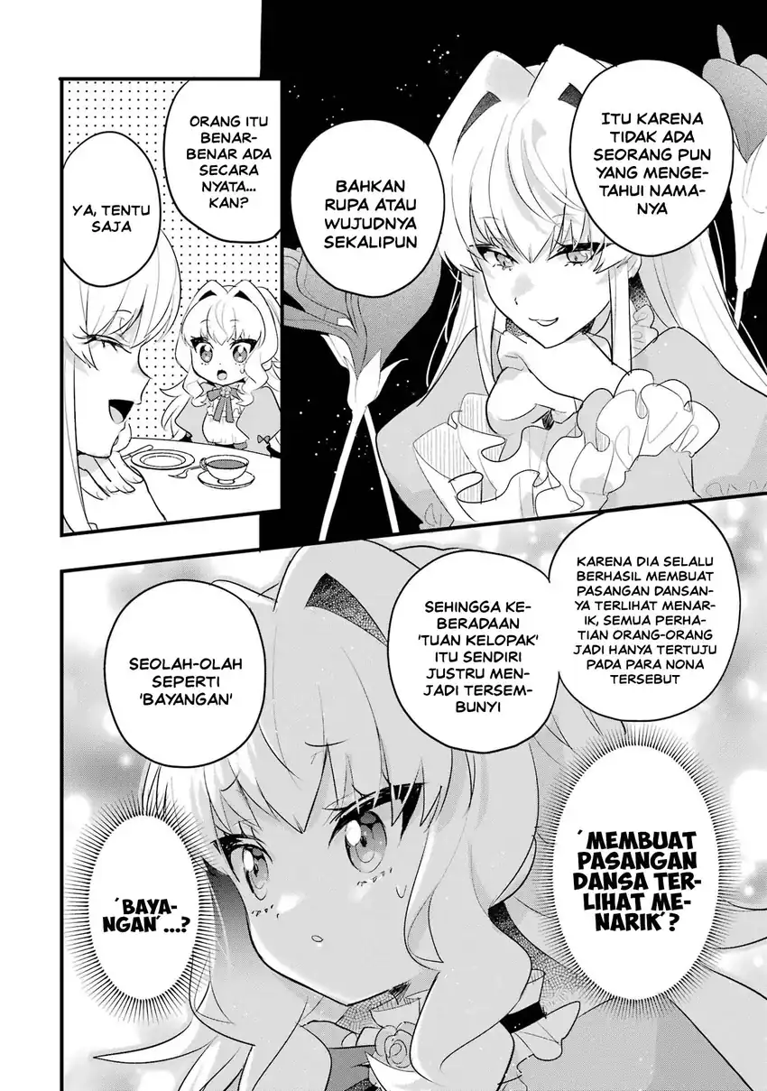 Chapter 20 - halaman 5