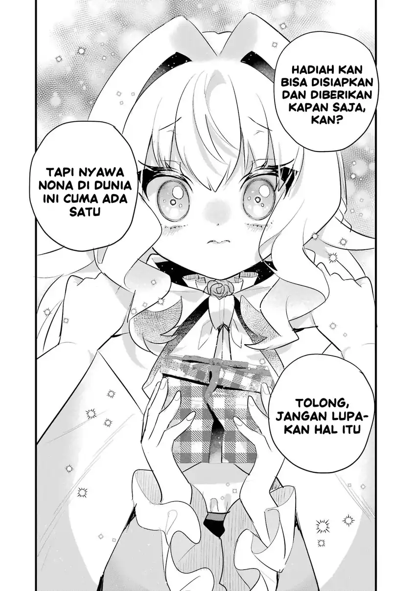 Chapter 20 - halaman 41