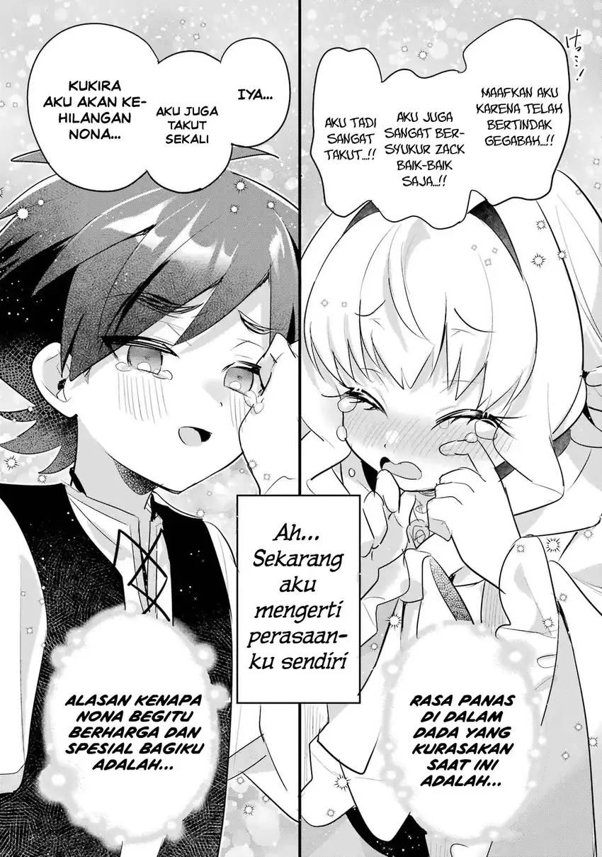 Chapter 20 - halaman 42