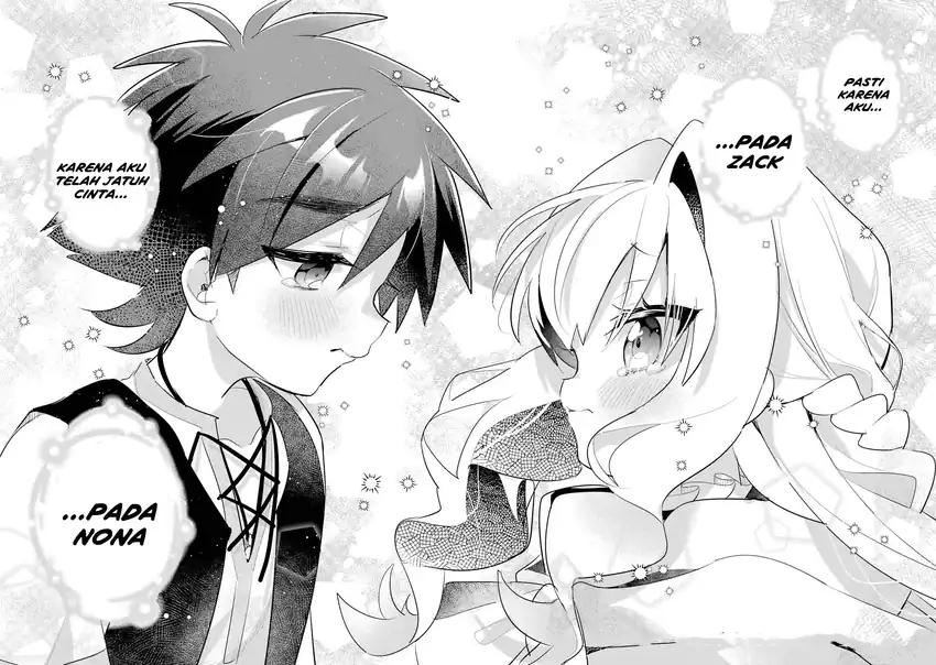 Chapter 20 - halaman 43