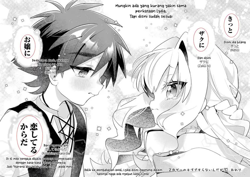 Chapter 20 - halaman 47