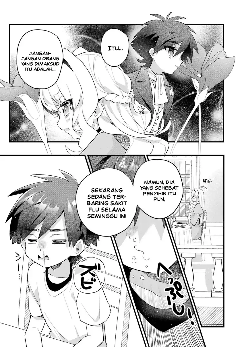 Chapter 20 - halaman 6