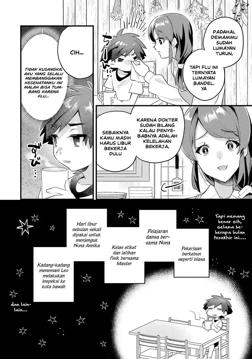 Chapter 20 - halaman 7