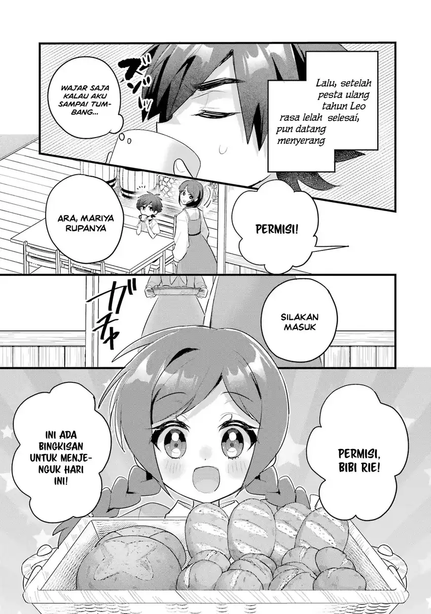 Chapter 20 - halaman 8