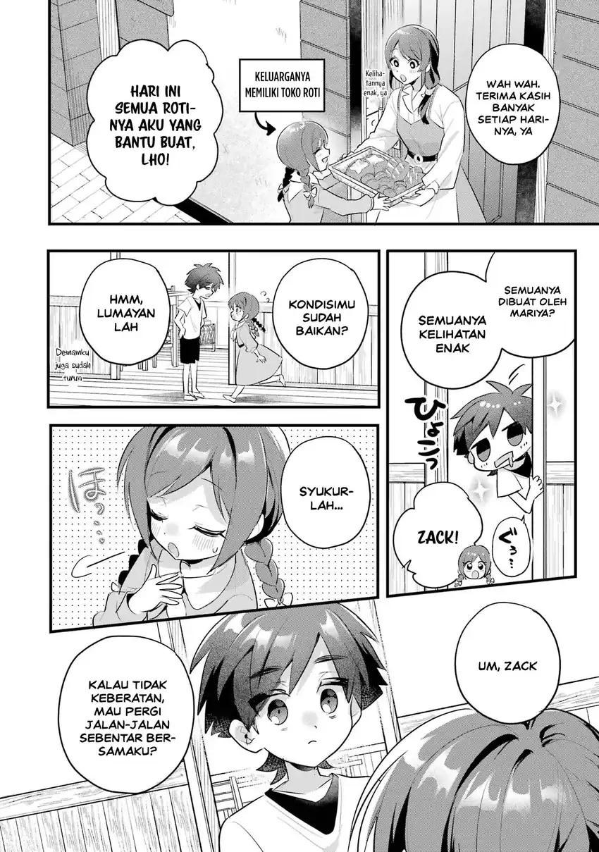 Chapter 20 - halaman 9