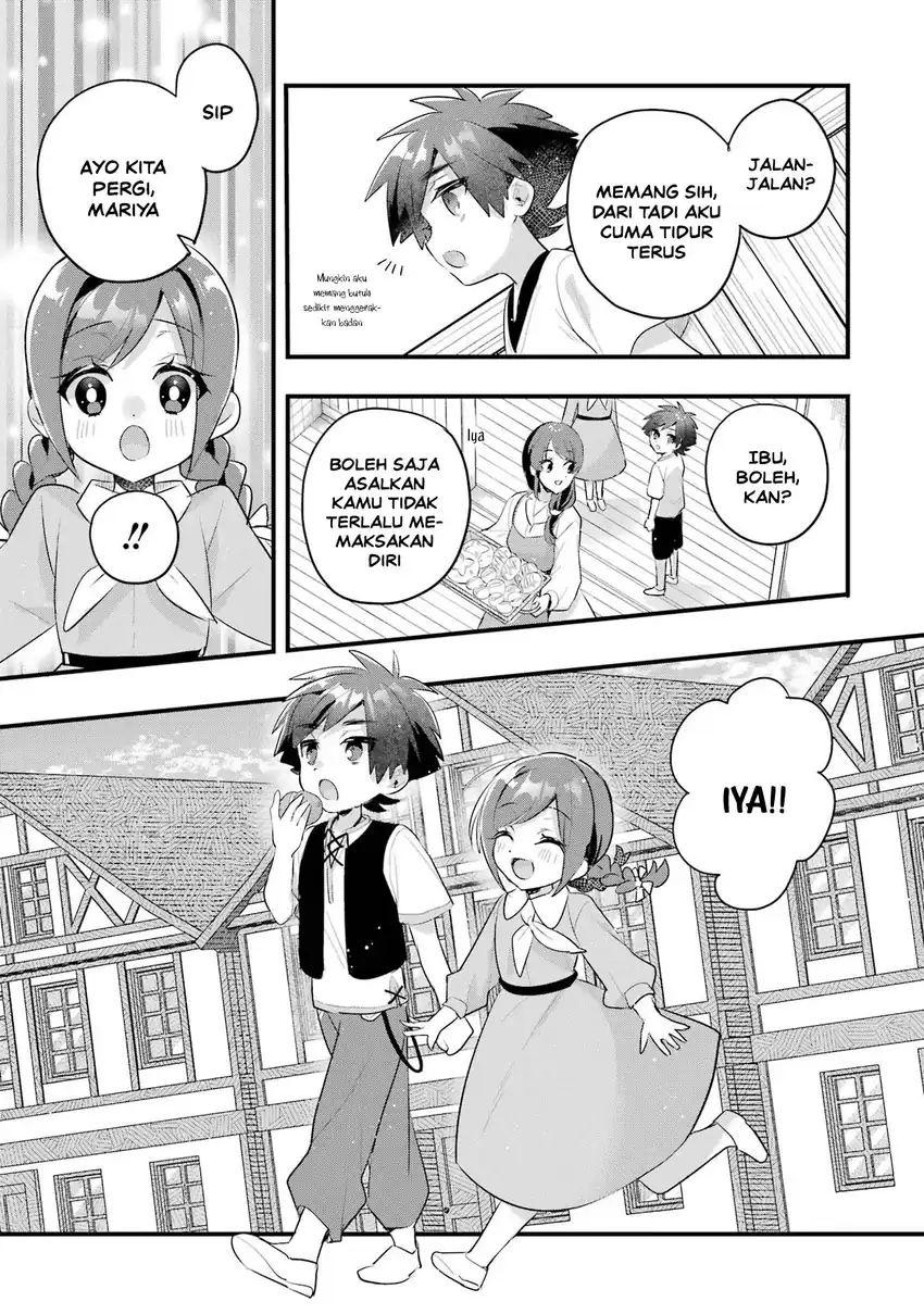 Chapter 20 - halaman 10