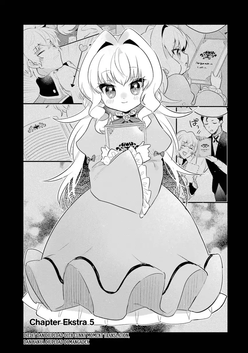 Chapter 20.5 - halaman 2