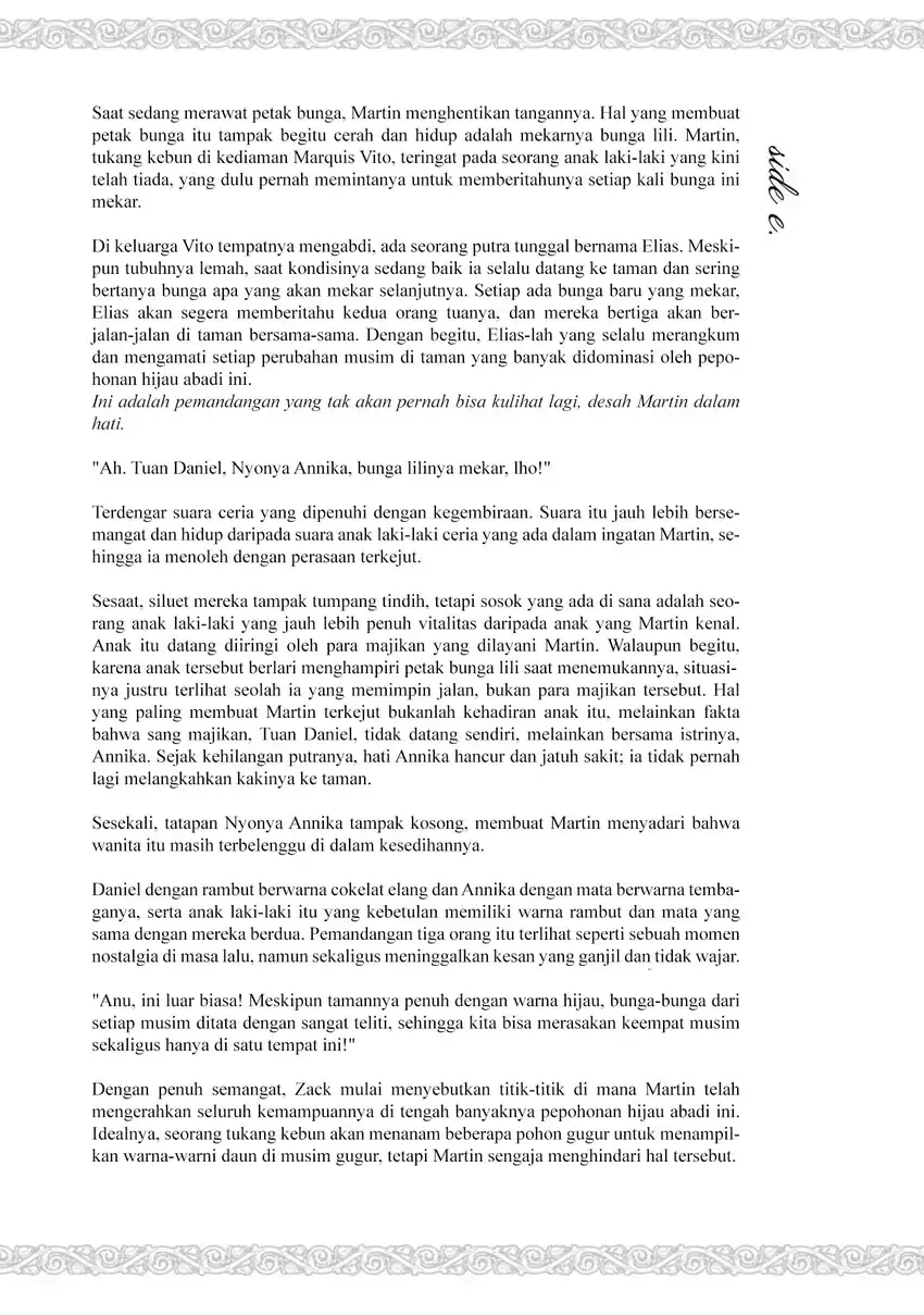 Chapter 20.5 - halaman 11