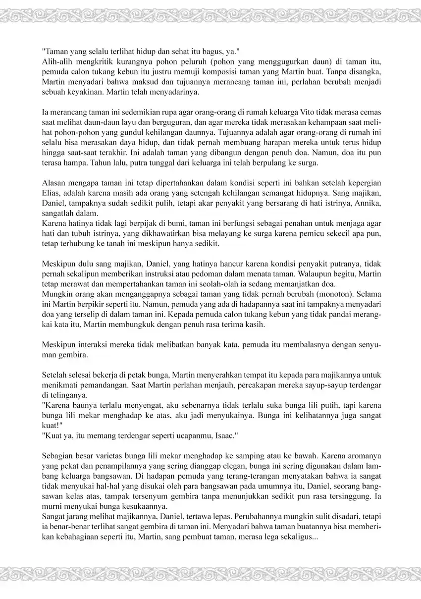 Chapter 20.5 - halaman 12