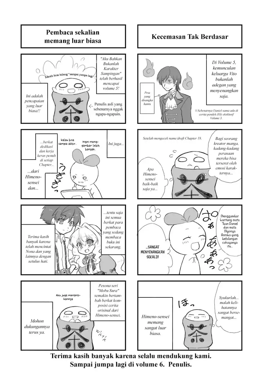 Chapter 20.5 - halaman 15