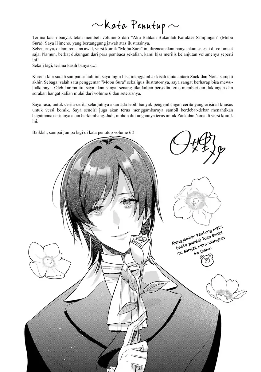 Chapter 20.5 - halaman 16