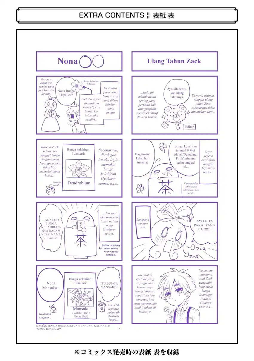 Chapter 20.5 - halaman 19