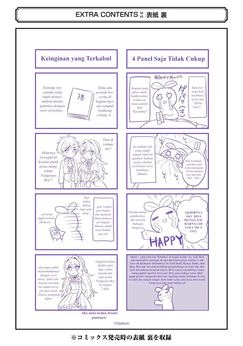 Chapter 20.5 - halaman 20