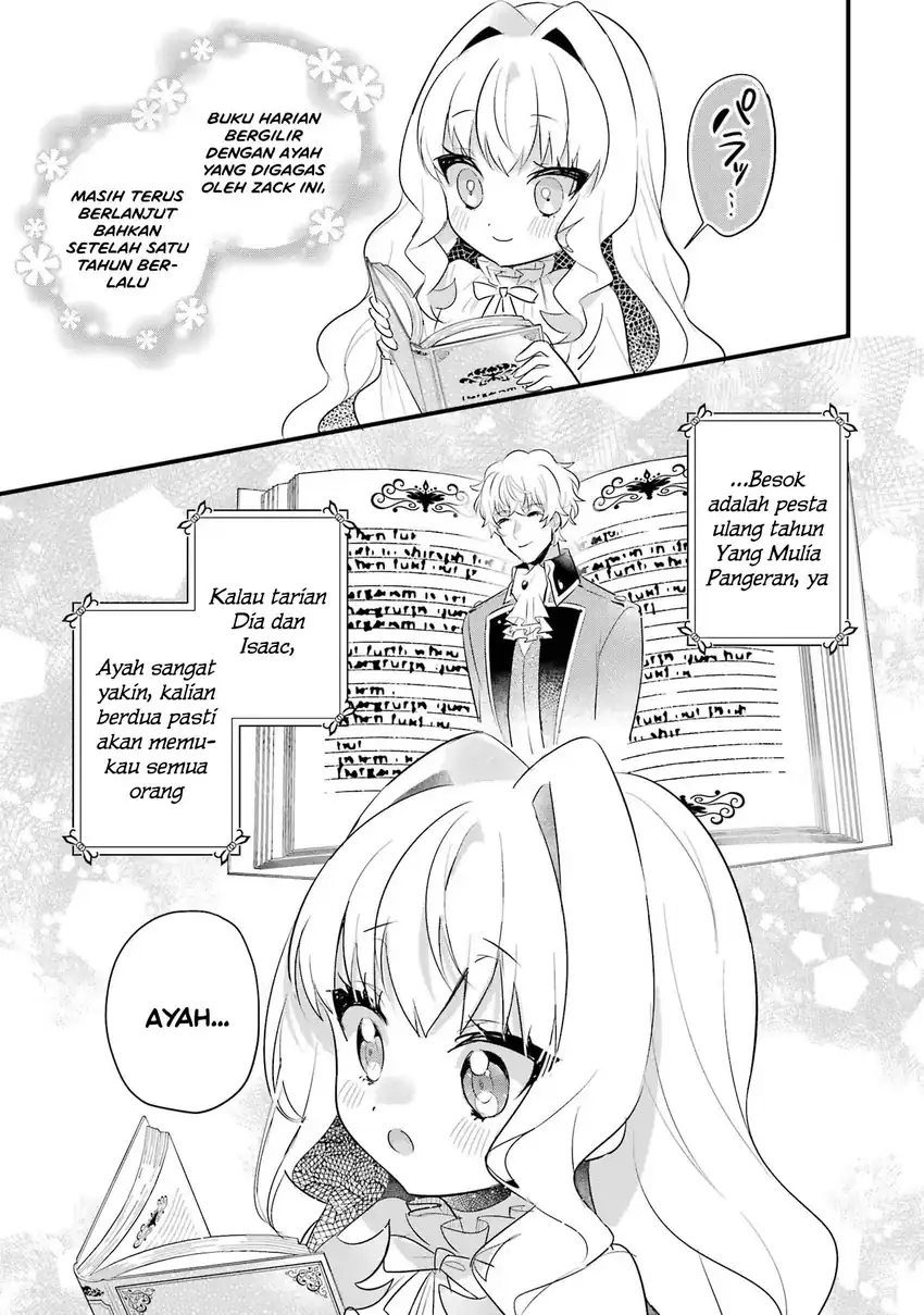 Chapter 20.5 - halaman 4