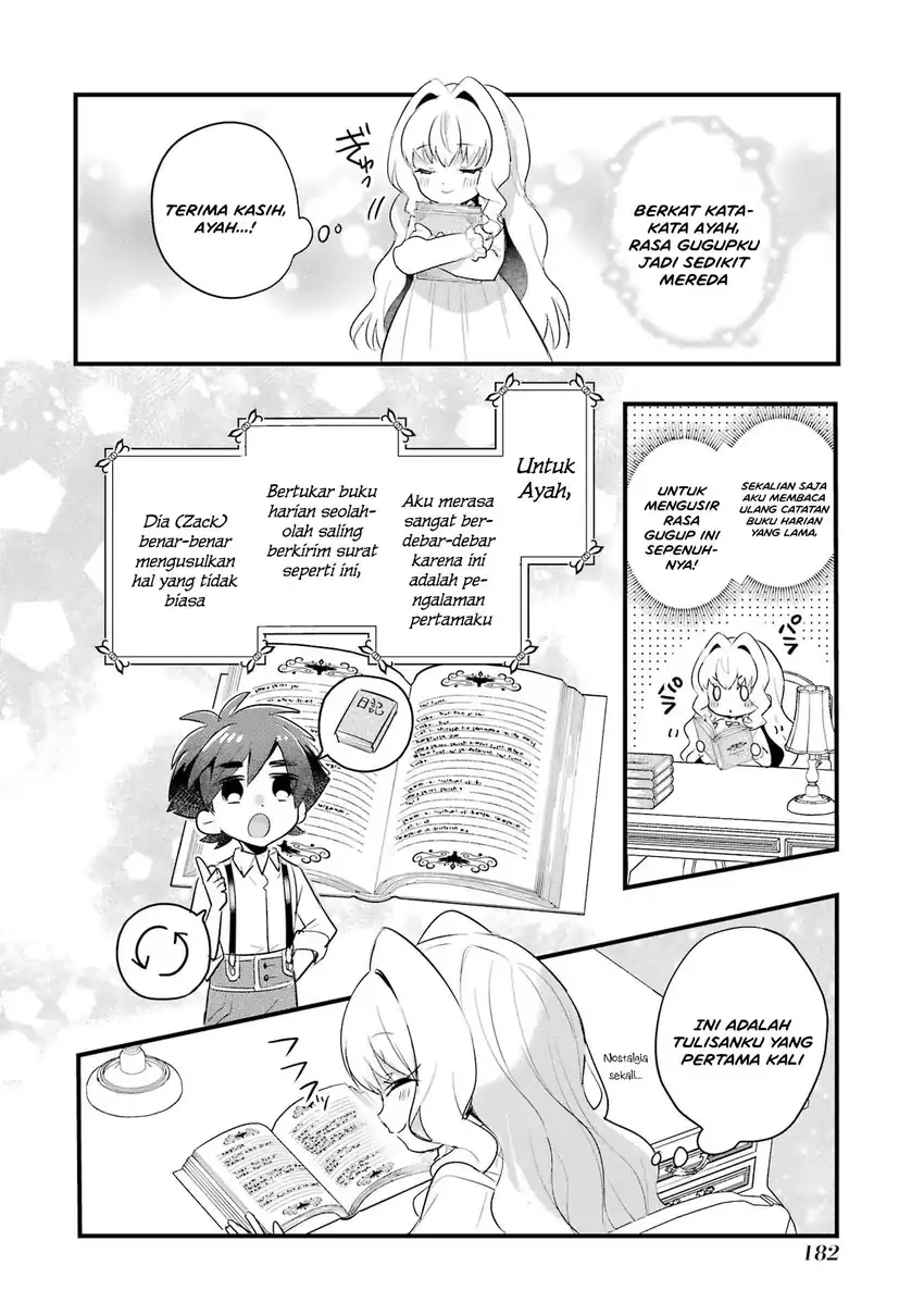 Chapter 20.5 - halaman 5