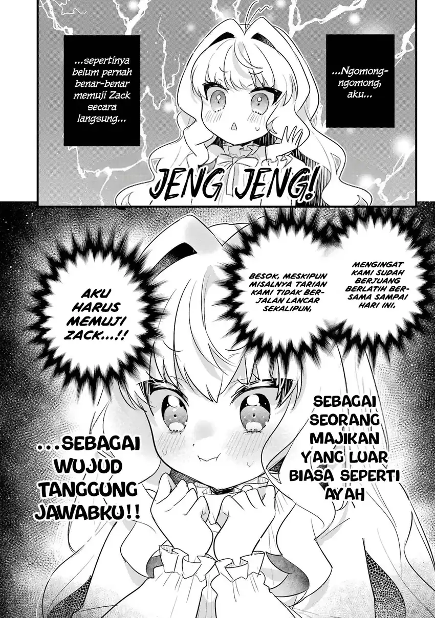 Chapter 20.5 - halaman 7