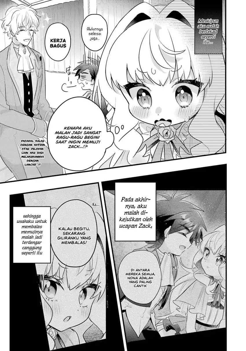 Chapter 20.5 - halaman 8