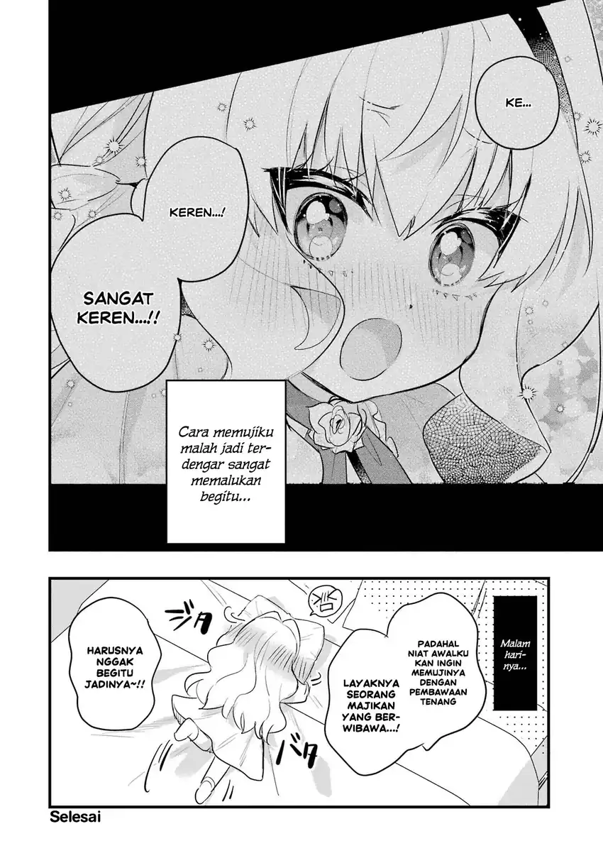 Chapter 20.5 - halaman 9
